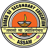 SEBA Logo