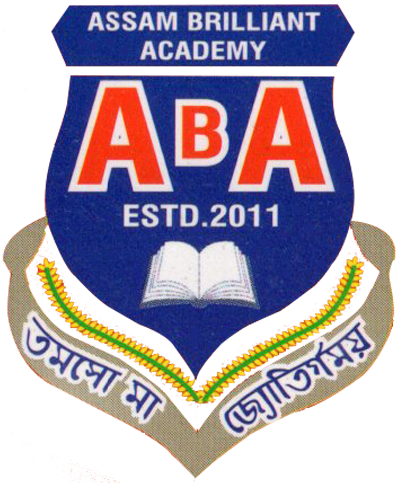 School Logo